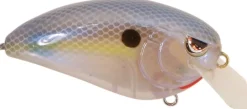 Spro Fat John 60 Crankbait