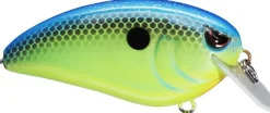 Spro Fat John 60 Crankbait