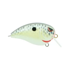 Spro Fat John 50 Crankbaits