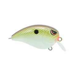 Spro Fat John 50 Crankbaits