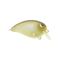 Spro Fat John 50 Crankbaits
