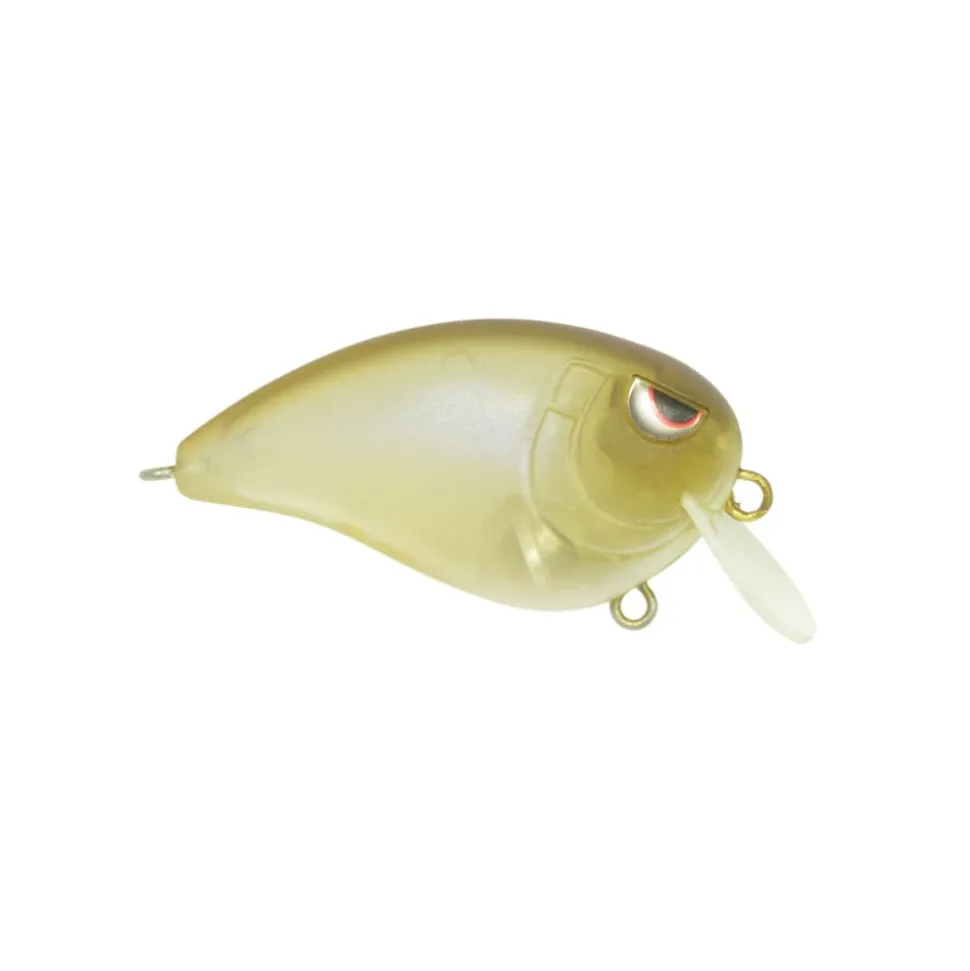 Spro Fat John 50 Crankbaits