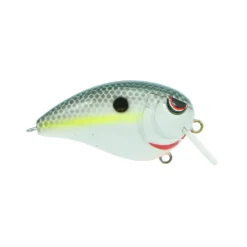 Spro Fat John 50 Crankbaits