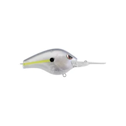 Spro Fat Papa 70 Crankbait
