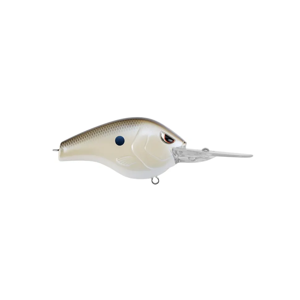 Spro Fat Papa 70 Crankbait
