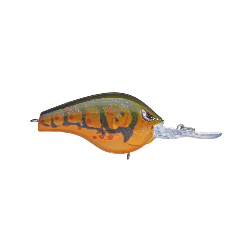 Spro Fat Papa 70 Crankbait