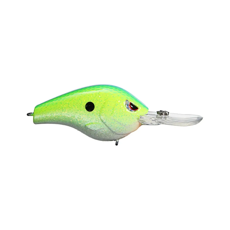 Spro Fat Papa 70 Crankbait
