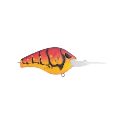 Spro Fat Papa 70 Crankbait