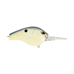 Spro Fat Papa 70 Crankbait