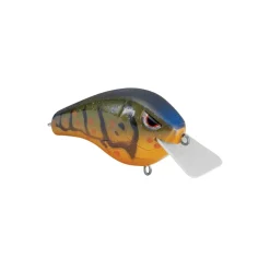 Spro Fat Papa Squarebill Crankbait