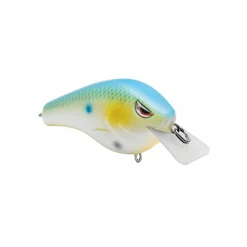 Spro Fat Papa Squarebill Crankbait