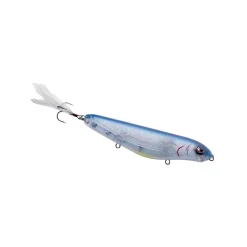 Spro Fat Papa Walker 130