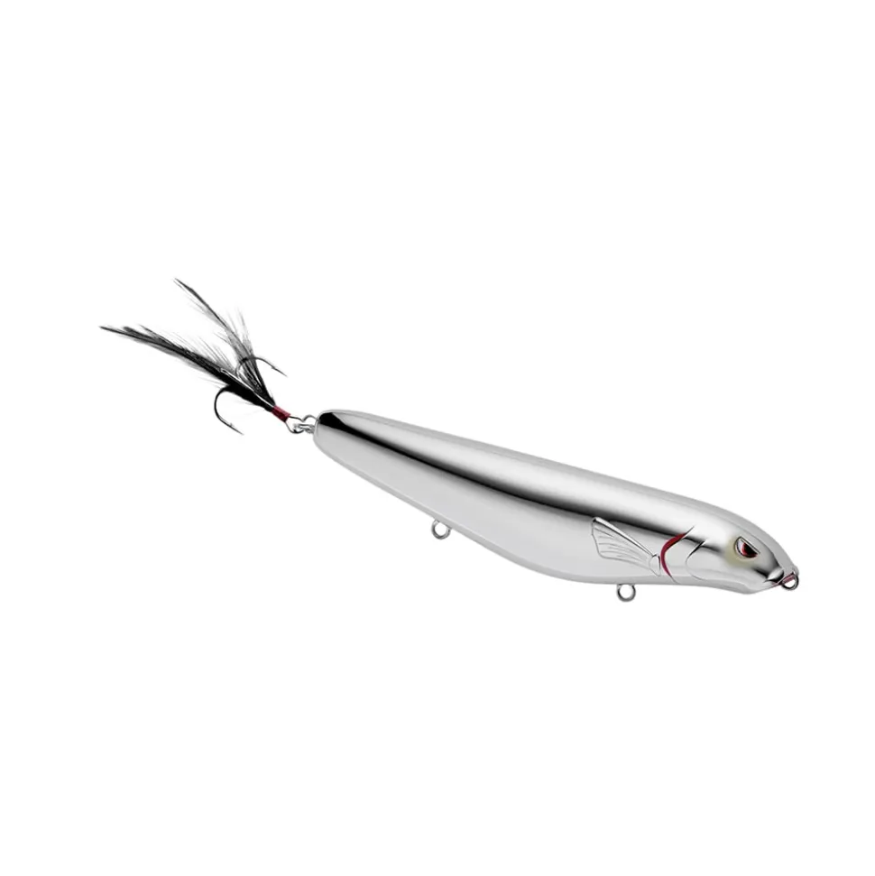 Spro Fat Papa Walker 130