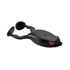 Spro Flappin Frog 65