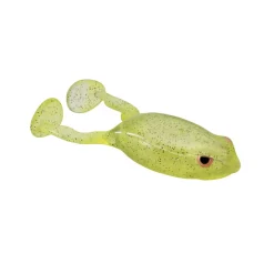 Spro Flappin Frog 65