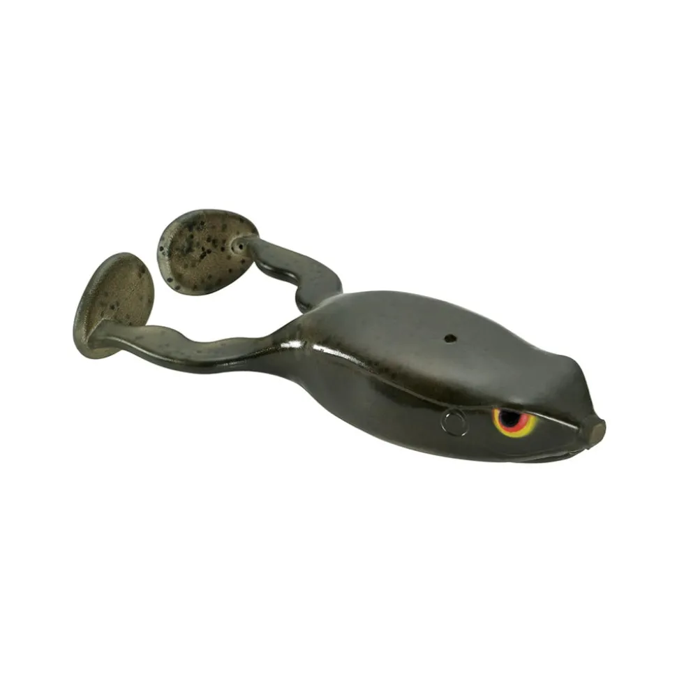 Spro Flappin Frog 65