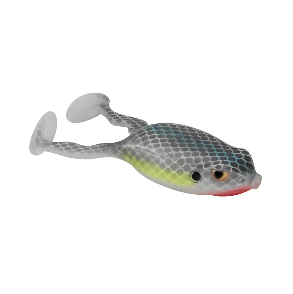 Spro Flappin Frog 65