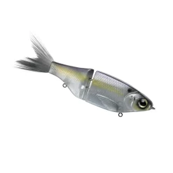 Spro KGB Chad Shad 180 Swimbait