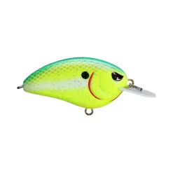 Spro Little John 50 Crankbaits