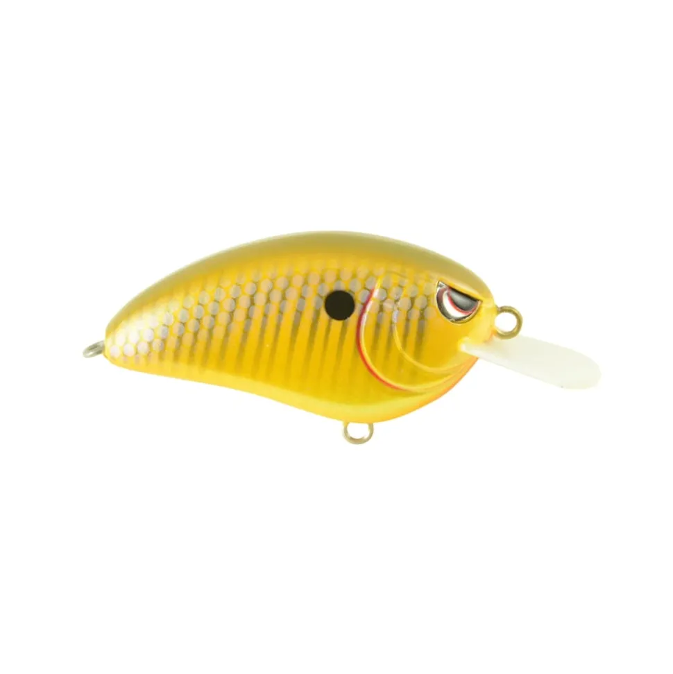 Spro Little John 50 Crankbaits