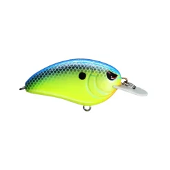 Spro Little John 50 Crankbaits