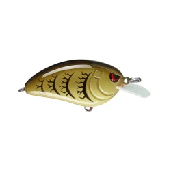 Spro Little John 50 Crankbaits