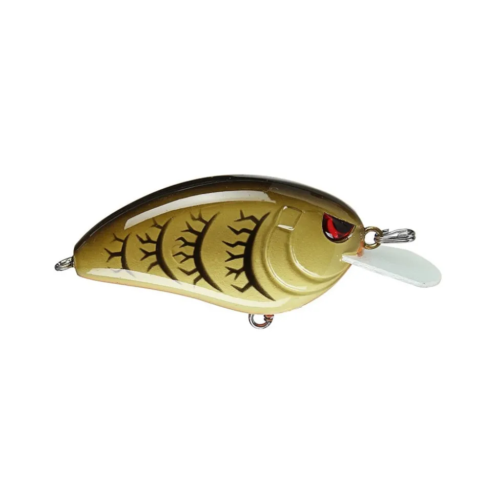Spro Little John 50 Crankbaits