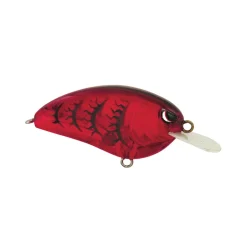Spro Little John 50 Crankbaits