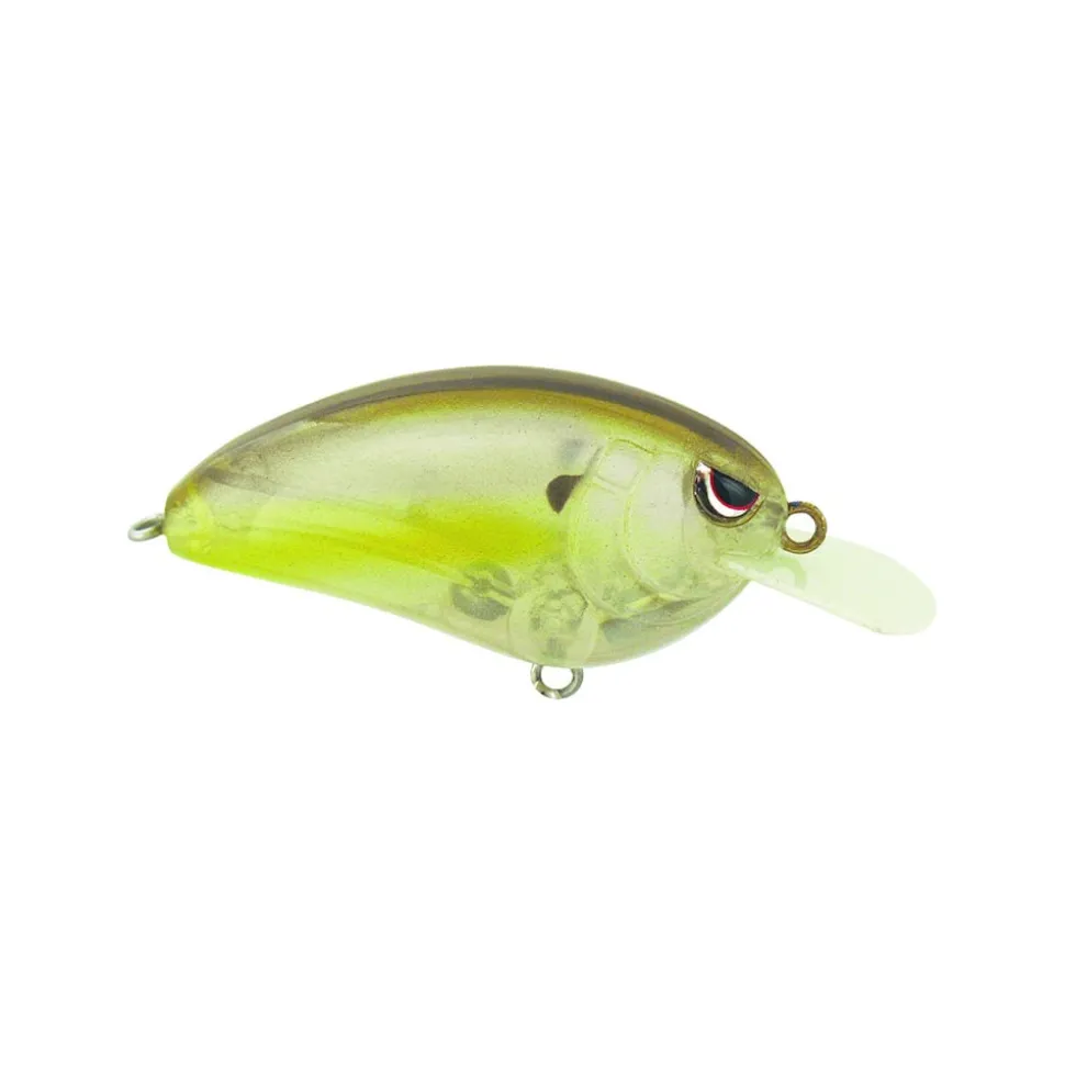 Spro Little John 50 Crankbaits