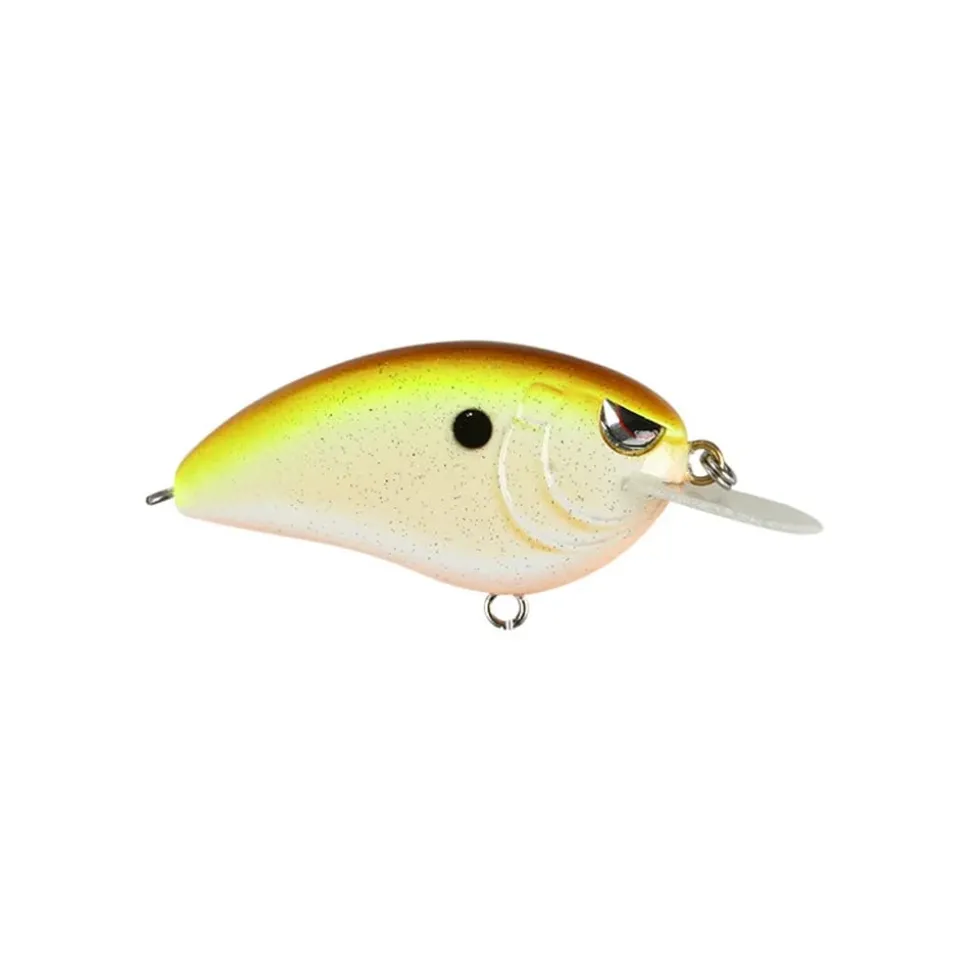 Spro Little John 50 Crankbaits