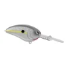 Spro Little John DD 70 Crankbait