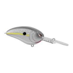 Spro Little John DD 70 Crankbait