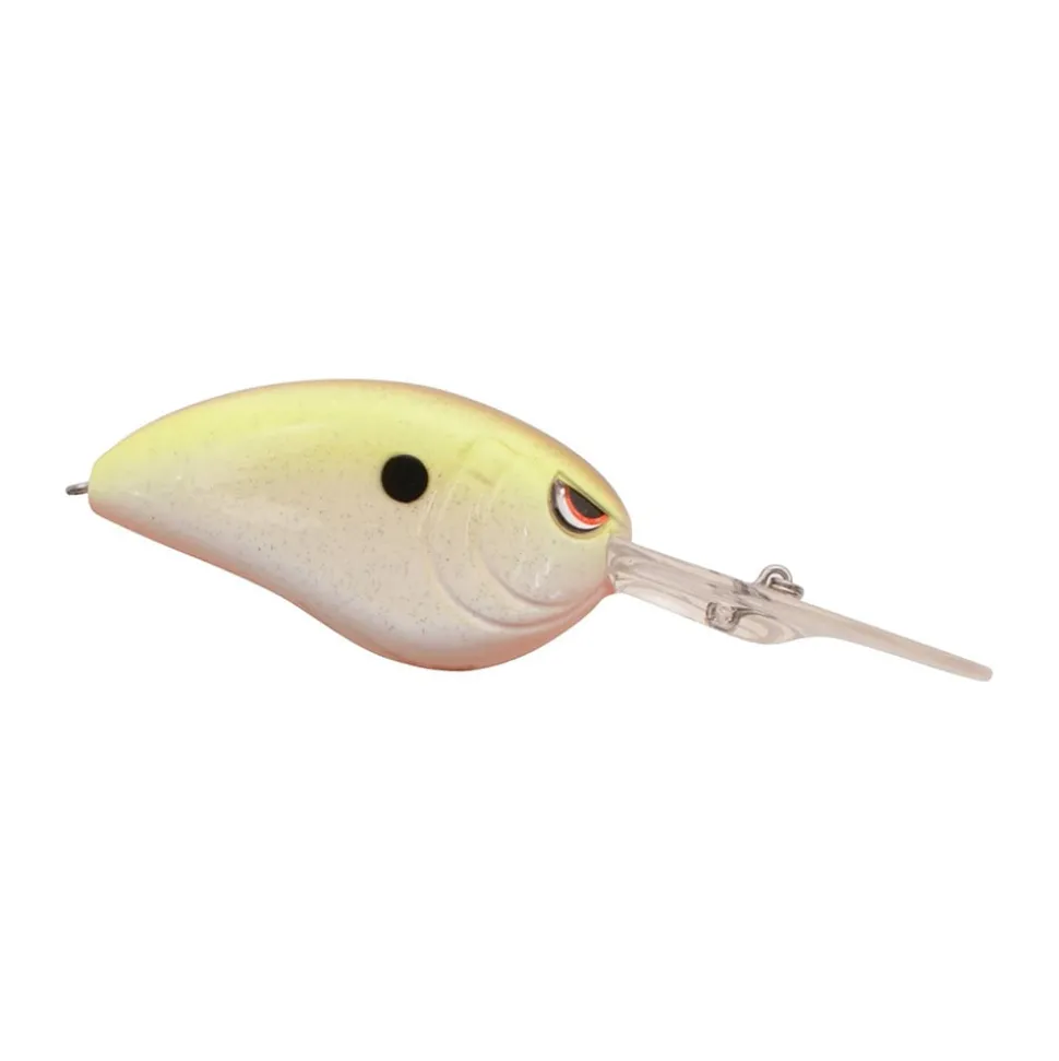 Spro Little John DD 70 Crankbait