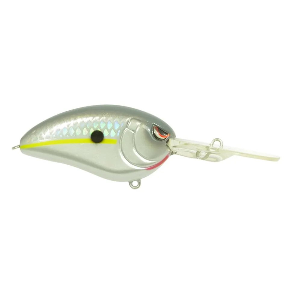 Spro Little John DD 60 Crankbaits