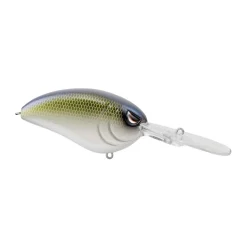 Spro Little John DD 70 Crankbait