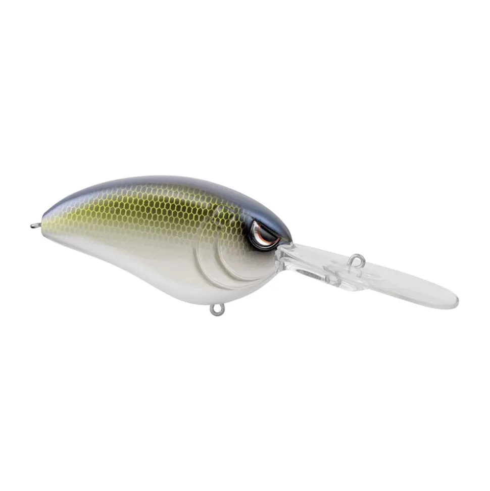 Spro Little John DD 70 Crankbait