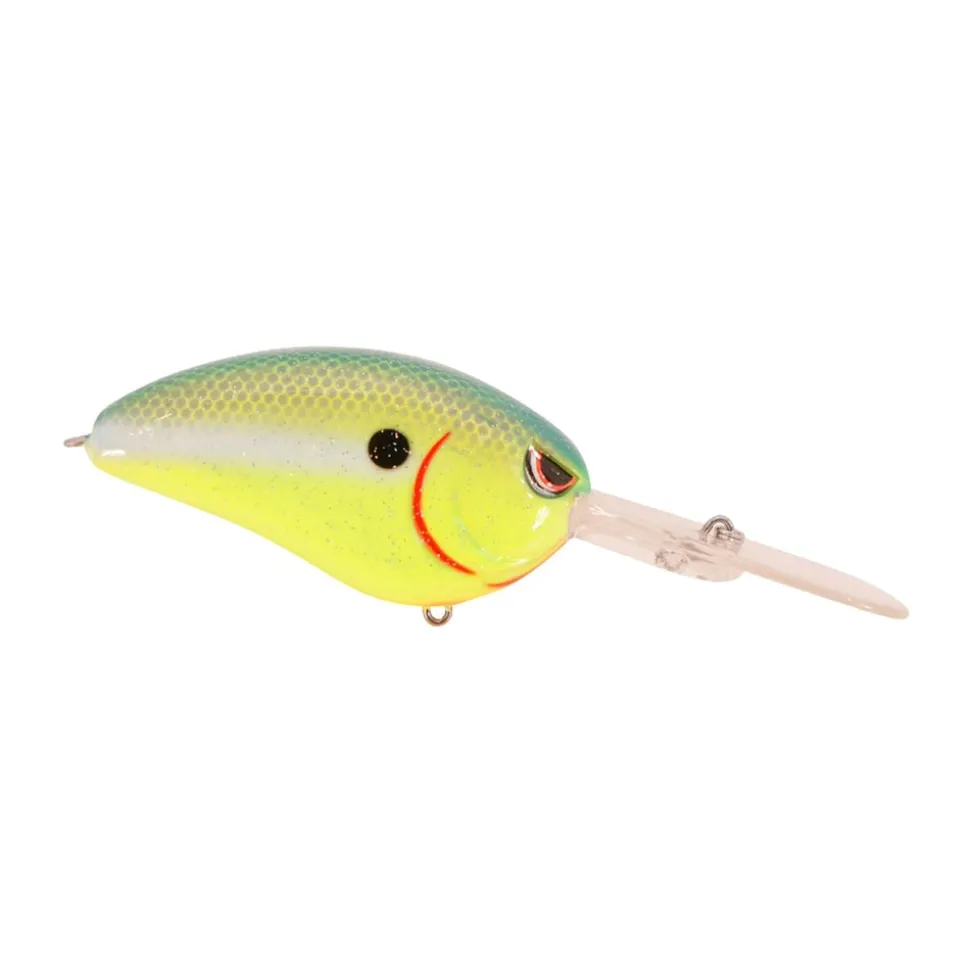 Spro Little John DD 70 Crankbait