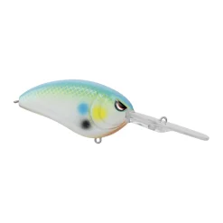 Spro Little John DD 70 Crankbait