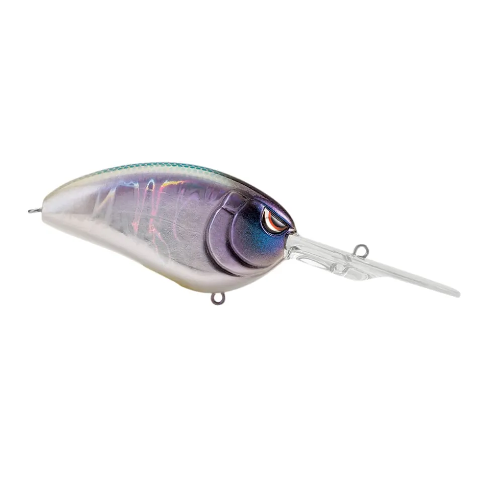 Spro Little John DD 70 Crankbait