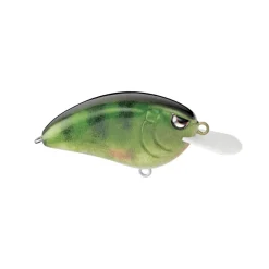 Spro Little John MD Crankbaits