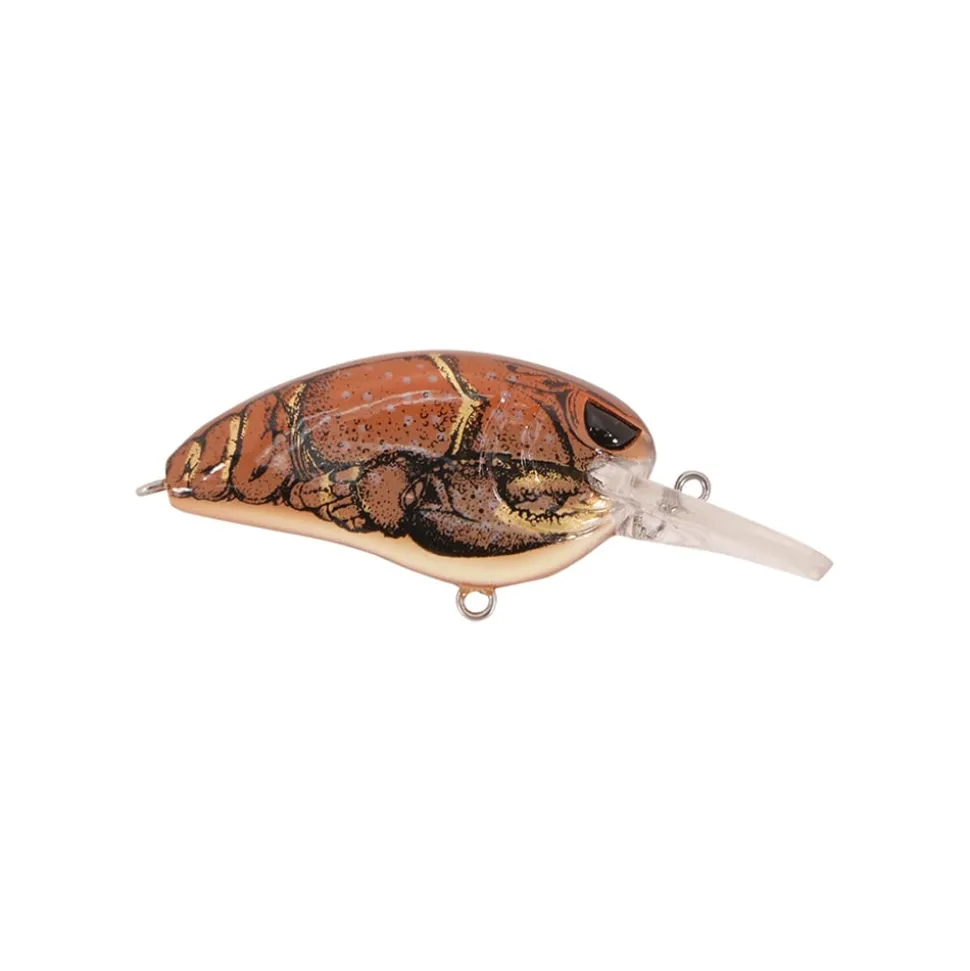 Spro Little John MD Crankbaits
