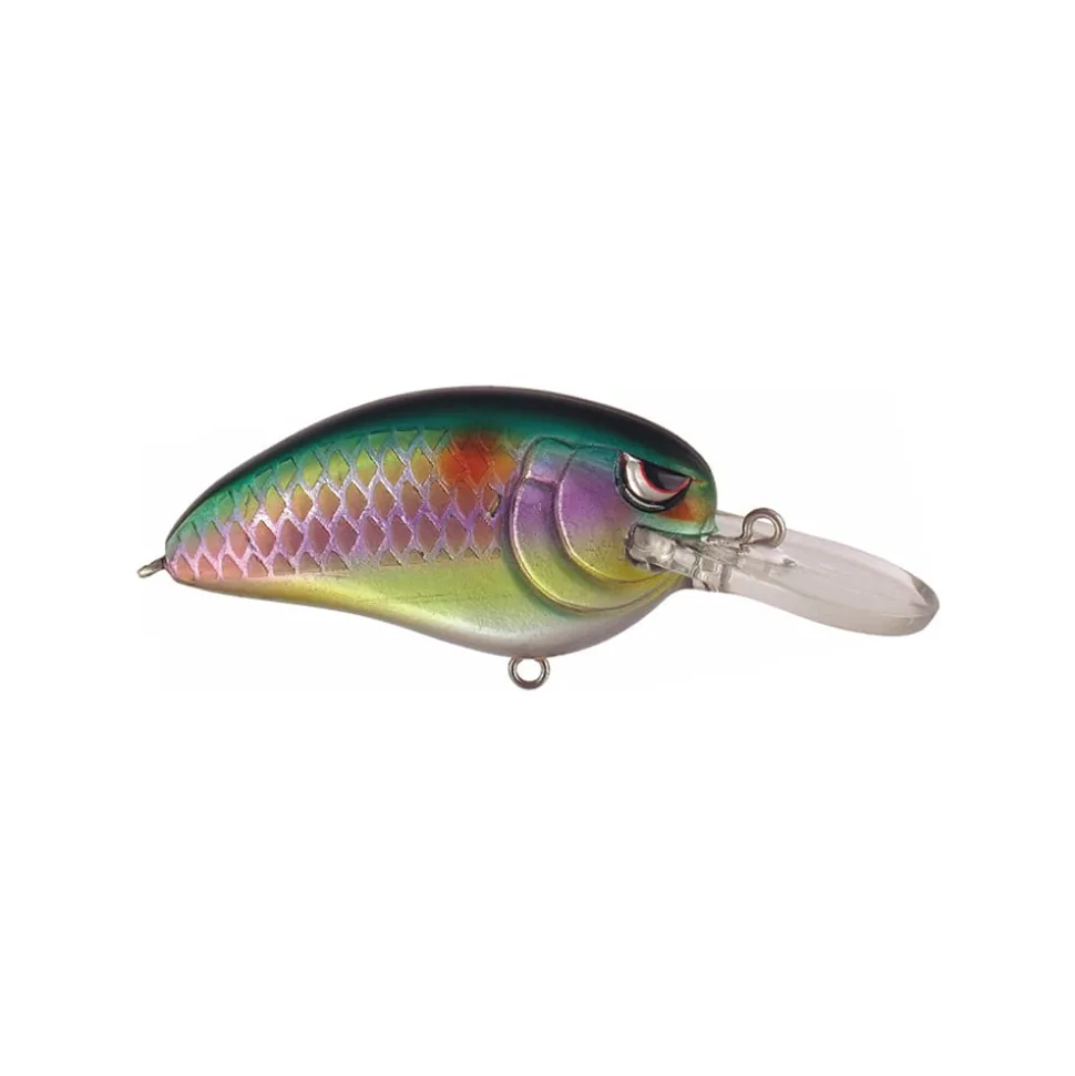 Spro Little John MD Crankbaits
