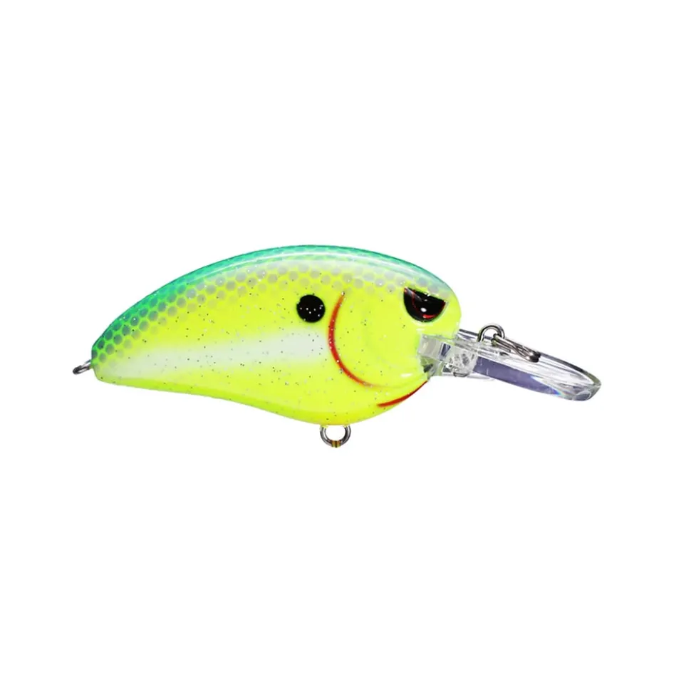 Spro Little John MD Crankbaits