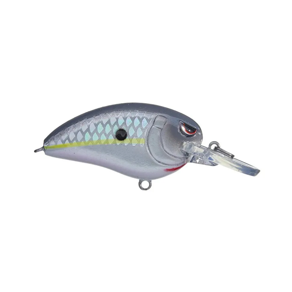 Spro Little John MD Crankbaits
