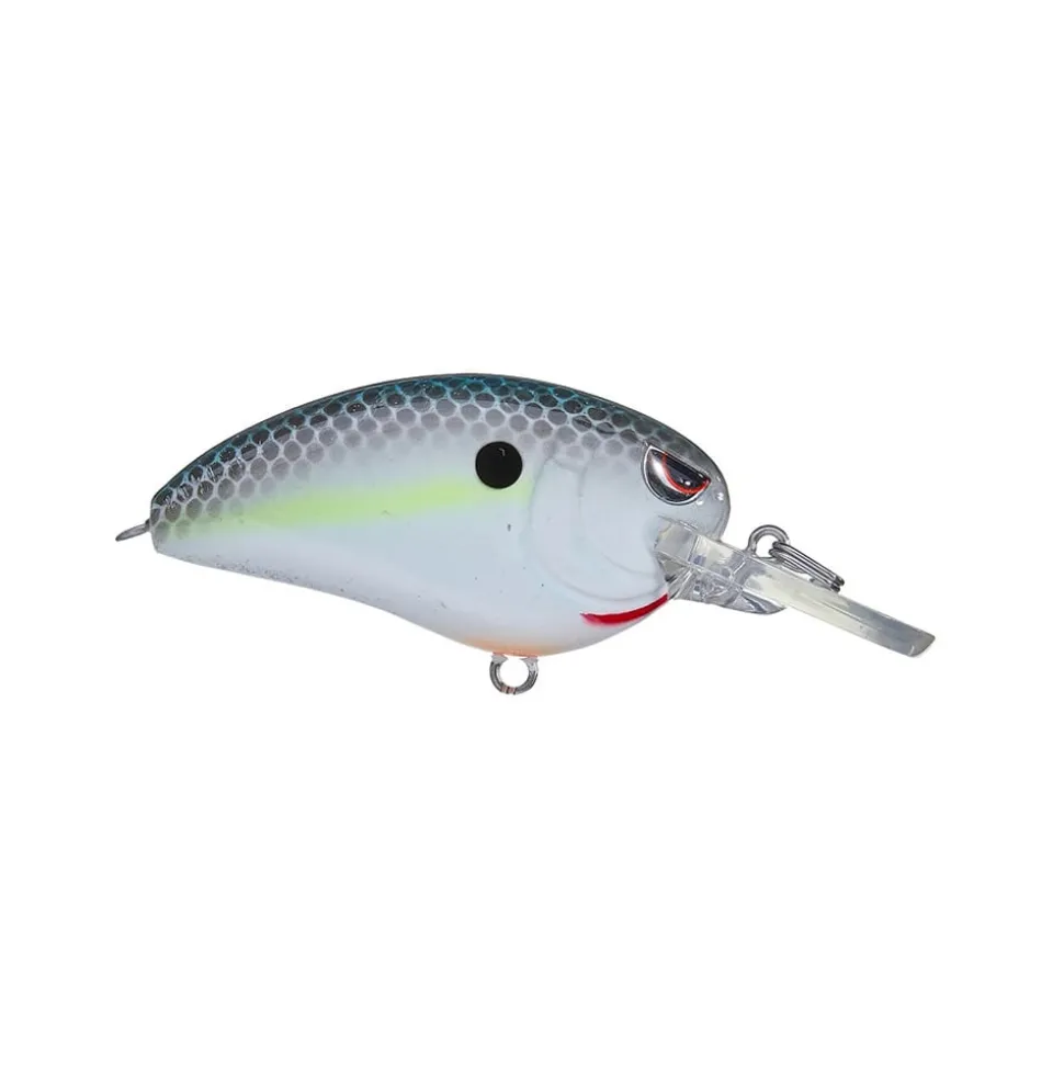 Spro Little John MD Crankbaits