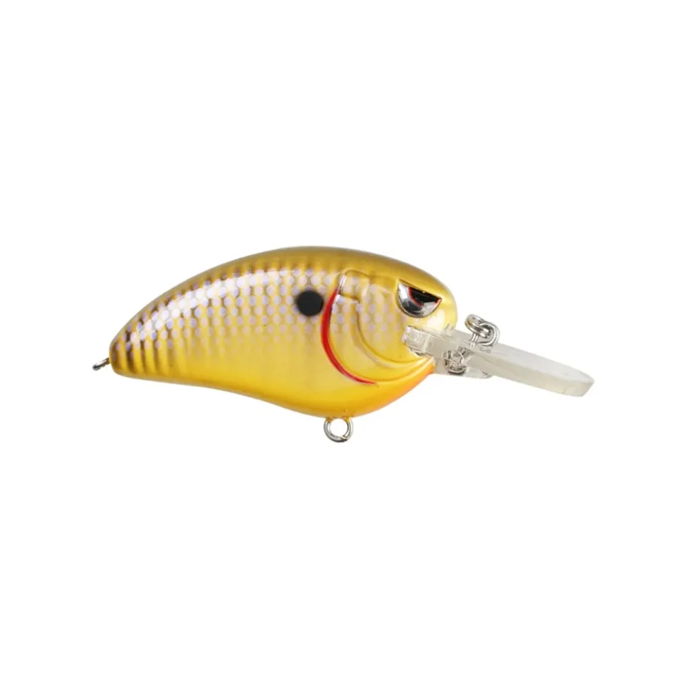 Spro Little John MD Crankbaits