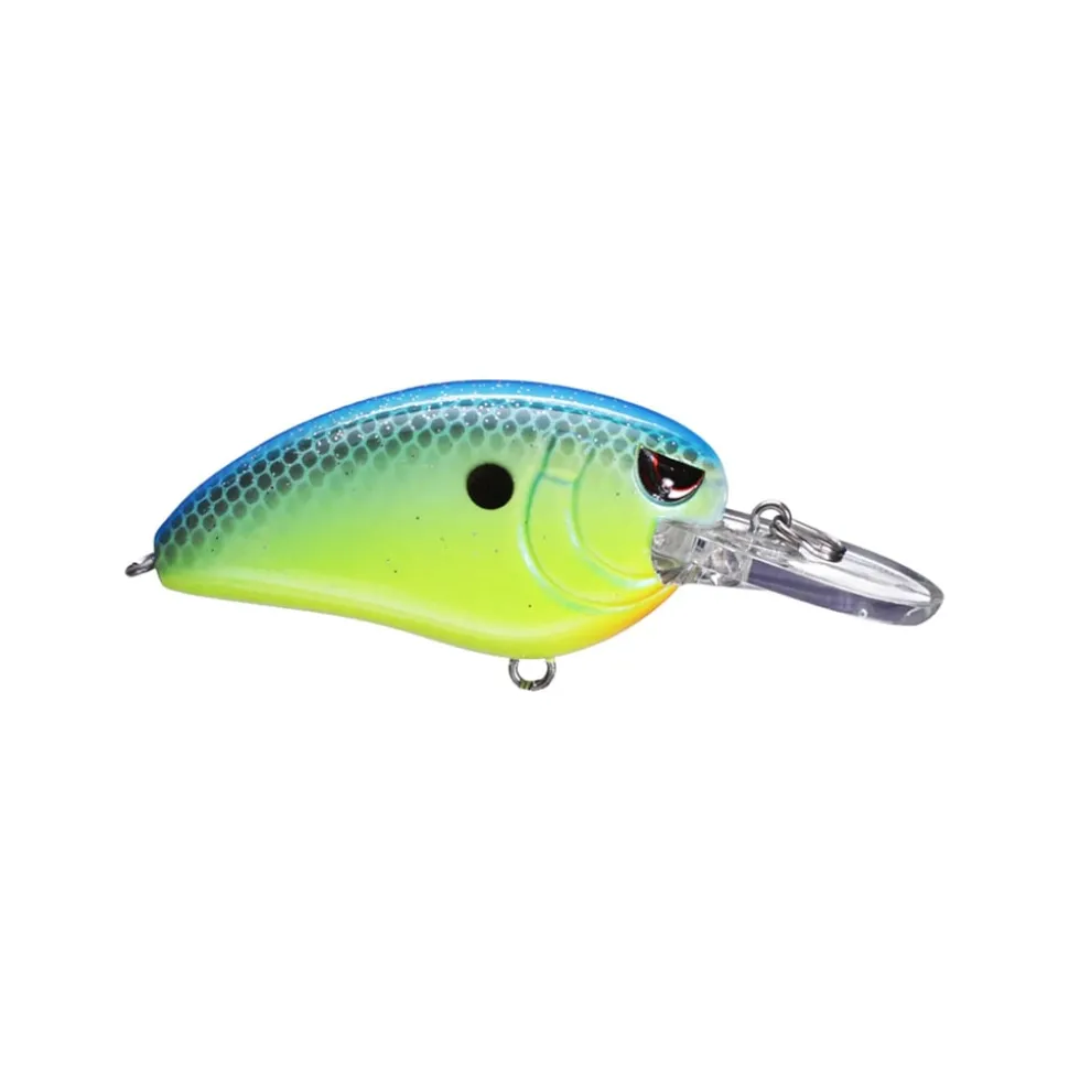 Spro Little John MD Crankbaits
