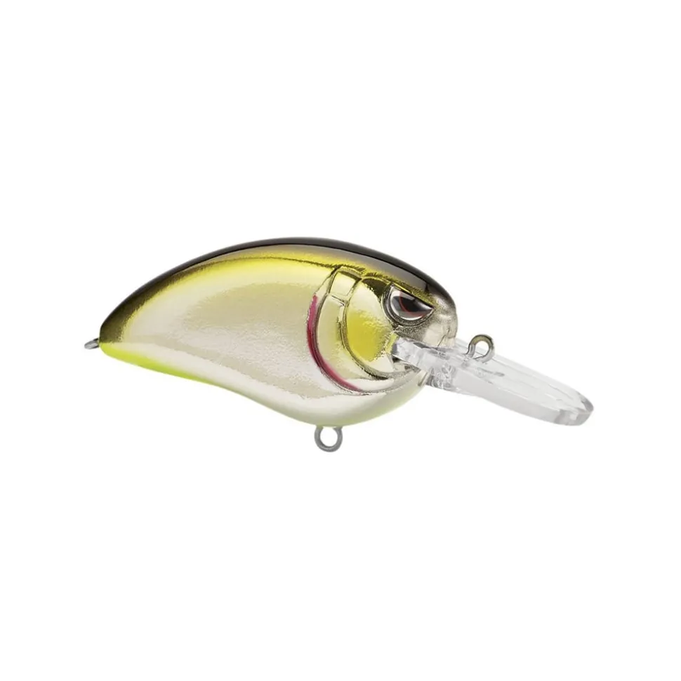 Spro Little John MD Crankbaits