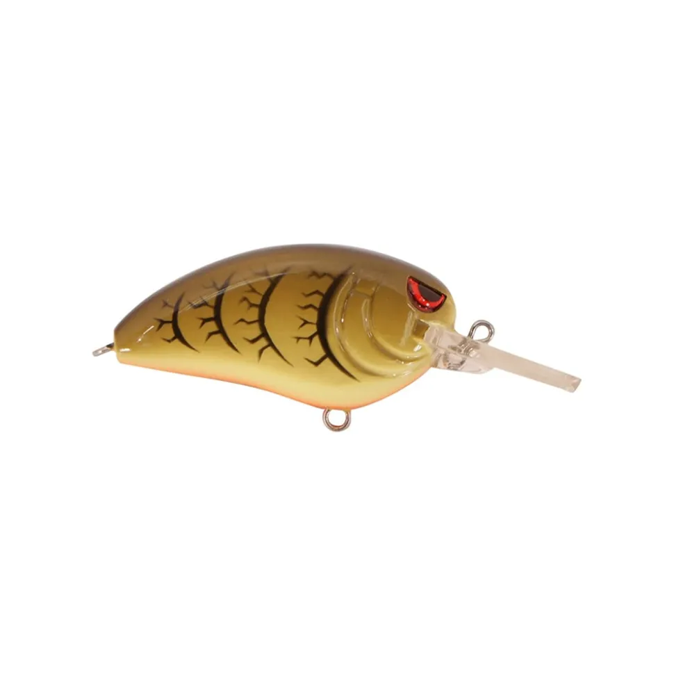 Spro Little John MD Crankbaits
