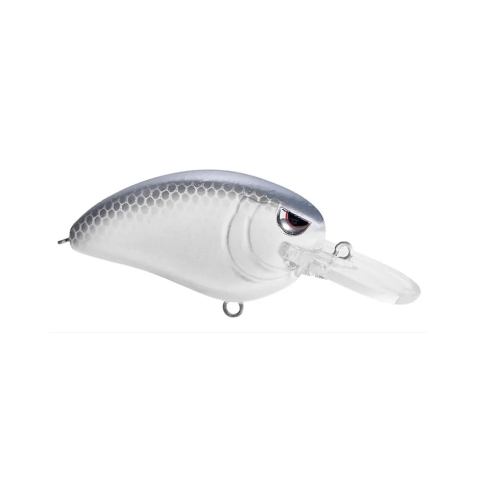 Spro Little John MD Crankbaits
